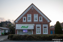 Auktionatorenbüro-Wallow-Am-Zingel-Norden-10.11.2019-6
