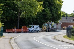 Baustelle-Am-Zingel-Stadt-Norden-15.6.2023-62