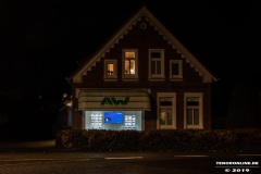 Langzeitbelichtung-Auktionator-Wallow-Am-Zingel-Stadt-Norden-22.11.2019-7