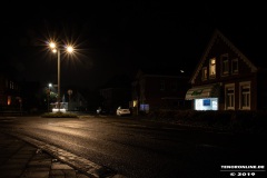 Langzeitbelichtung-Auktionator-Wallow-Am-Zingel-Stadt-Norden-22.11.2019-8