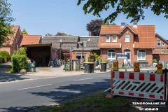 Stiller-Grabdenkmaeler-Grabpflege-Am-Zingel-Stadt-Norden-15.6.2023-71