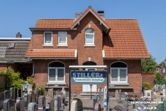Stiller-Grabdenkmaeler-Grabpflege-Am-Zingel-Stadt-Norden-15.6.2023-85