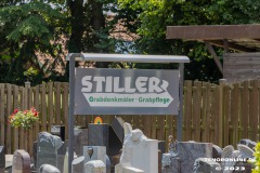 Stiller-Grabdenkmaeler-Grabpflege-Am-Zingel-Stadt-Norden-15.6.2023-86