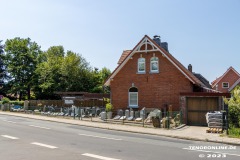 Stiller-Grabdenkmaeler-Grabpflege-Linteler-Strasse-Stadt-Norden-15.6.2023-65