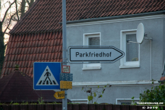 Wegweiser-Am-Zingel-Norden-10.11.2019-8