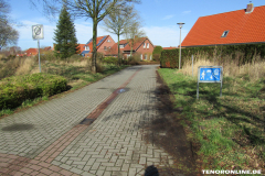 An der Sägemühle 26506 Norden März 15.3.2019-1