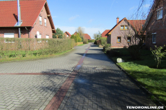 An der Sägemühle 26506 Norden März 15.3.2019-10