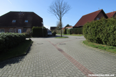 An der Sägemühle 26506 Norden März 15.3.2019-12