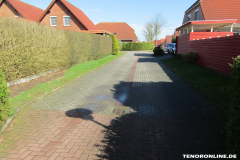 An der Sägemühle 26506 Norden März 15.3.2019-13