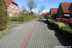 An der Sägemühle 26506 Norden März 15.3.2019-14