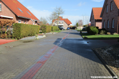 An der Sägemühle 26506 Norden März 15.3.2019-16