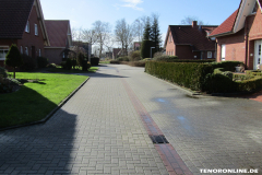 An der Sägemühle 26506 Norden März 15.3.2019-5