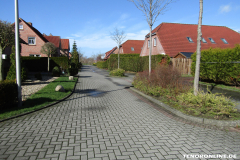 An der Sägemühle 26506 Norden März 15.3.2019-6