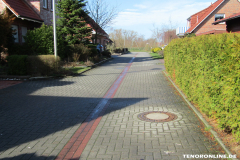 An der Sägemühle 26506 Norden März 15.3.2019-8