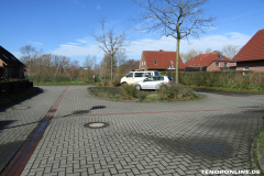 An der Sägemühle 26506 Norden März 15.3.2019-9
