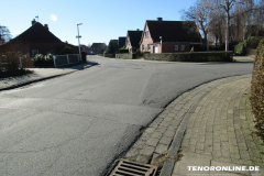 Straße An der Welle Norden 15.2.2019-6