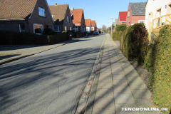 Straße An der Welle Norden 15.2.2019-7