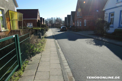 Straße An der Welle Norden 15.2.2019-8