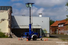 Anhaenger-Lichtmast-AUR-HV-54-Stadt-Norden-11.05.2024-58