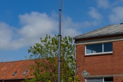 Anhaenger-Lichtmast-AUR-HV-54-Stadt-Norden-11.05.2024-60