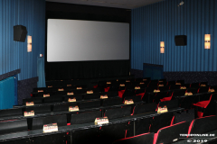 Apollo-Kino-Norden-31.7.2019-1