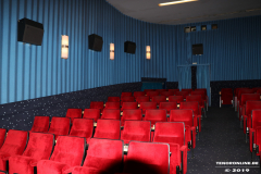 Apollo-Kino-Norden-31.7.2019-10