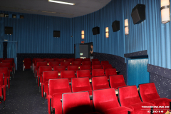 Apollo-Kino-Norden-31.7.2019-11