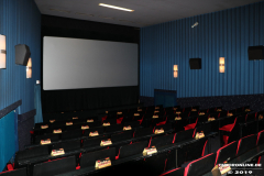 Apollo-Kino-Norden-31.7.2019-12