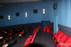 Apollo-Kino-Norden-31.7.2019-13