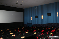 Apollo-Kino-Norden-31.7.2019-14