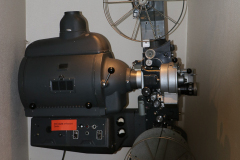Apollo-Kino-Norden-31.7.2019-15