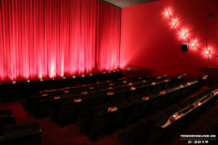 Apollo-Kino-Norden-31.7.2019-16
