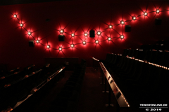 Apollo-Kino-Norden-31.7.2019-17