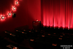 Apollo-Kino-Norden-31.7.2019-18