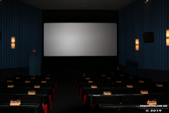 Apollo-Kino-Norden-31.7.2019-2