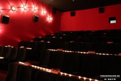 Apollo-Kino-Norden-31.7.2019-20