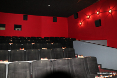 Apollo-Kino-Norden-31.7.2019-22