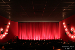 Apollo-Kino-Norden-31.7.2019-23