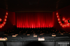 Apollo-Kino-Norden-31.7.2019-24