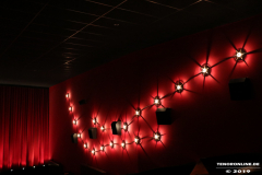 Apollo-Kino-Norden-31.7.2019-26