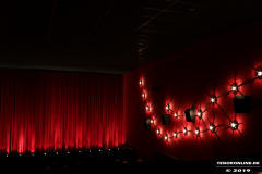 Apollo-Kino-Norden-31.7.2019-27