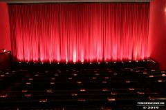 Apollo-Kino-Norden-31.7.2019-28