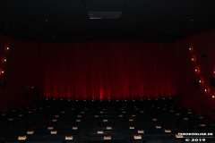 Apollo-Kino-Norden-31.7.2019-29
