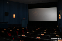 Apollo-Kino-Norden-31.7.2019-3