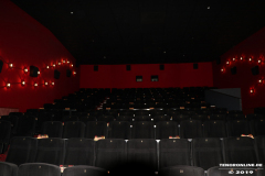 Apollo-Kino-Norden-31.7.2019-30