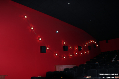 Apollo-Kino-Norden-31.7.2019-31