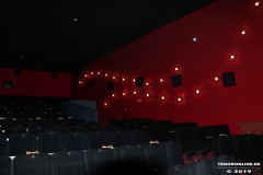 Apollo-Kino-Norden-31.7.2019-32