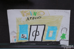 Apollo-Kino-Norden-31.7.2019-33