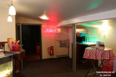 Apollo-Kino-Norden-31.7.2019-34