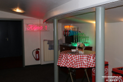 Apollo-Kino-Norden-31.7.2019-35